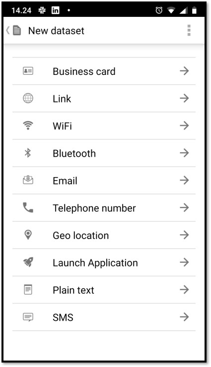 not_found